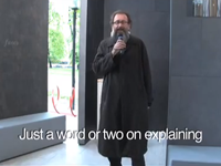 Guarda il video